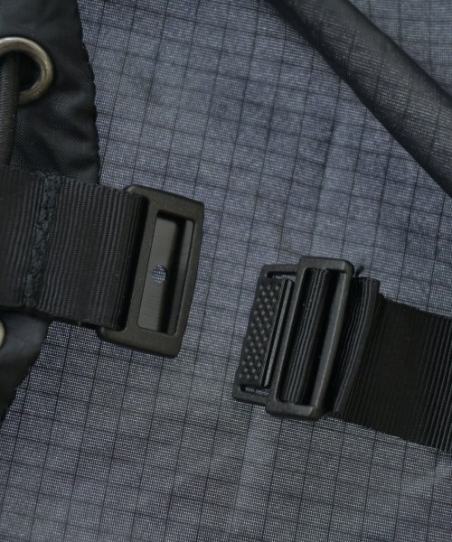THE NORTH FACE（ザノースフェイス）小物類（その他） 黒 サイズ:- メンズ/2200698318892