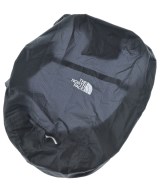 THE NORTH FACE（ザノースフェイス）小物類（その他） 黒 サイズ:- メンズ/2200698318892