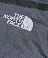 THE NORTH FACE（ザノースフェイス）小物類（その他） 黒 サイズ:- メンズ/2200698318892