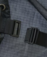 THE NORTH FACE（ザノースフェイス）小物類（その他） 黒 サイズ:- メンズ/2200698318892