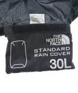 THE NORTH FACE（ザノースフェイス）小物類（その他） 黒 サイズ:- メンズ/2200698318892