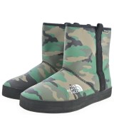 THE NORTH FACE ブーツ