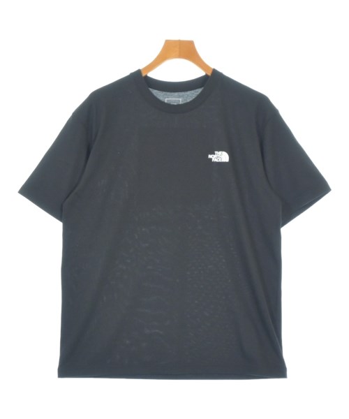 THE NORTH FACE(ザノースフェイス)Tシャツ・カットソー 黒 サイズ:L/2200699343015