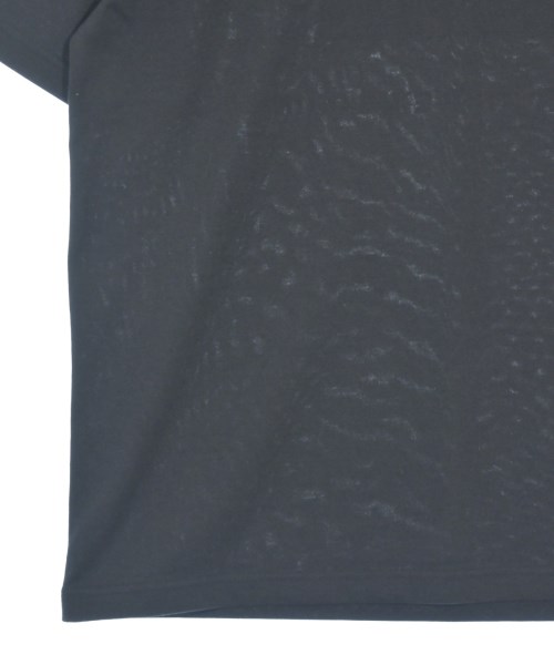 THE NORTH FACE（ザノースフェイス）Tシャツ・カットソー 黒 サイズ:L メンズ/2200699343015