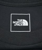 THE NORTH FACE（ザノースフェイス）Tシャツ・カットソー 黒 サイズ:L メンズ/2200699343015