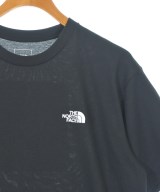 THE NORTH FACE（ザノースフェイス）Tシャツ・カットソー 黒 サイズ:L メンズ/2200699343015