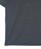 THE NORTH FACE（ザノースフェイス）Tシャツ・カットソー 黒 サイズ:L メンズ/2200699343015