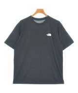 THE NORTH FACE Tシャツ・カットソー