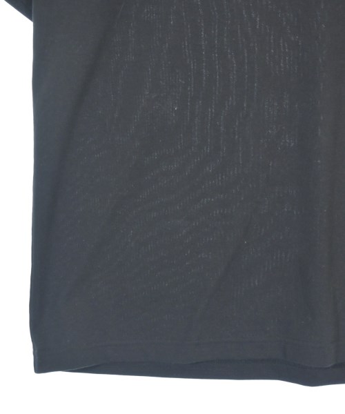 THE NORTH FACE（ザノースフェイス）Tシャツ・カットソー 黒 サイズ:L メンズ/2200699343022