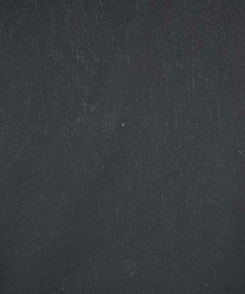 THE NORTH FACE（ザノースフェイス）Tシャツ・カットソー 黒 サイズ:L メンズ/2200699343022