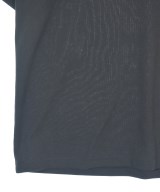 THE NORTH FACE（ザノースフェイス）Tシャツ・カットソー 黒 サイズ:L メンズ/2200699343022