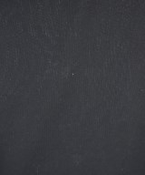 THE NORTH FACE（ザノースフェイス）Tシャツ・カットソー 黒 サイズ:L メンズ/2200699343022