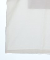 THE NORTH FACE（ザノースフェイス）Tシャツ・カットソー 白 サイズ:L メンズ/2200699343039