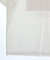 THE NORTH FACE（ザノースフェイス）Tシャツ・カットソー 白 サイズ:L メンズ/2200699343046