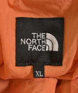 THE NORTH FACE（ザノースフェイス）ショートパンツ オレンジ サイズ:XL メンズ/2200699343060