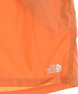 THE NORTH FACE（ザノースフェイス）ショートパンツ オレンジ サイズ:XL メンズ/2200699343060