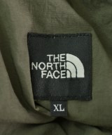 THE NORTH FACE（ザノースフェイス）ショートパンツ カーキ サイズ:XL メンズ/2200699343077