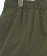 THE NORTH FACE（ザノースフェイス）ショートパンツ カーキ サイズ:XL メンズ/2200699343077