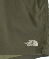 THE NORTH FACE（ザノースフェイス）ショートパンツ カーキ サイズ:XL メンズ/2200699343077