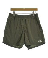 THE NORTH FACE ショートパンツ