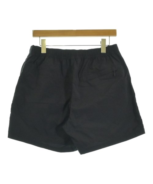 THE NORTH FACE（ザノースフェイス）ショートパンツ 黒 サイズ:XL メンズ/2200699343084