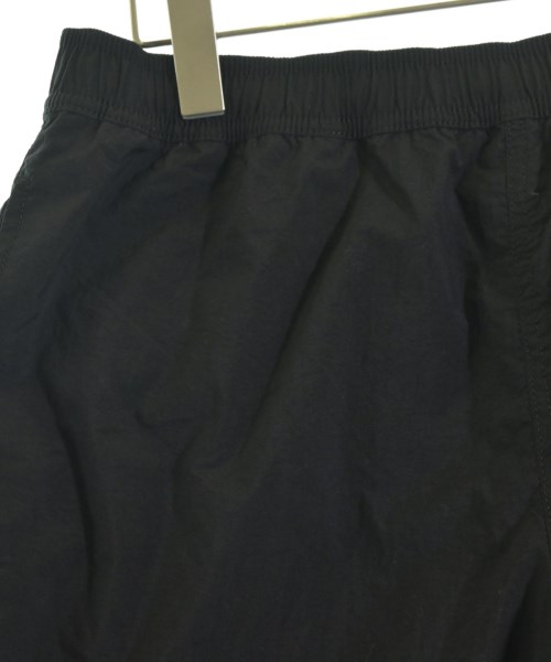 THE NORTH FACE（ザノースフェイス）ショートパンツ 黒 サイズ:XL メンズ/2200699343084