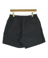 THE NORTH FACE（ザノースフェイス）ショートパンツ 黒 サイズ:XL メンズ/2200699343084