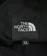 THE NORTH FACE（ザノースフェイス）ショートパンツ 黒 サイズ:XL メンズ/2200699343084