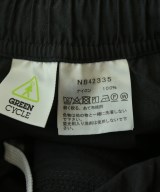 THE NORTH FACE（ザノースフェイス）ショートパンツ 黒 サイズ:XL メンズ/2200699343084