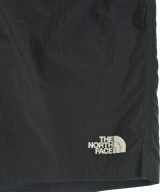 THE NORTH FACE（ザノースフェイス）ショートパンツ 黒 サイズ:XL メンズ/2200699343084