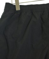 THE NORTH FACE（ザノースフェイス）ショートパンツ 黒 サイズ:XL メンズ/2200699343084