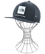 THE NORTH FACE（ザノースフェイス）キャップ 黒 サイズ:F メンズ/2200699343107