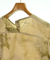 THE NORTH FACE（ザノースフェイス）ワンピース ベージュ サイズ:XL レディース/2200699413053