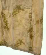 THE NORTH FACE（ザノースフェイス）ワンピース ベージュ サイズ:XL レディース/2200699413053
