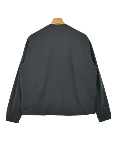 THE NORTH FACE（ザノースフェイス）ダウンジャケット/ダウンベスト 黒 サイズ:S メンズ/2200699418065