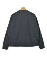 THE NORTH FACE（ザノースフェイス）ダウンジャケット/ダウンベスト 黒 サイズ:S メンズ/2200699418065