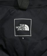 THE NORTH FACE（ザノースフェイス）ダウンジャケット/ダウンベスト 黒 サイズ:S メンズ/2200699418065