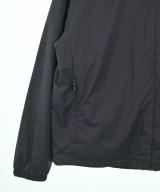 THE NORTH FACE（ザノースフェイス）ダウンジャケット/ダウンベスト 黒 サイズ:S メンズ/2200699418065
