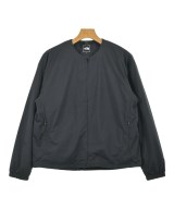 THE NORTH FACE ダウンジャケット/ダウンベスト