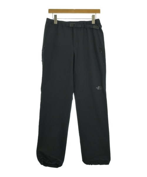 THE NORTH FACE(ザノースフェイス)その他 黒 サイズ:L/2200699434072