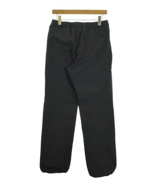 THE NORTH FACE（ザノースフェイス）その他 黒 サイズ:L レディース/2200699434072