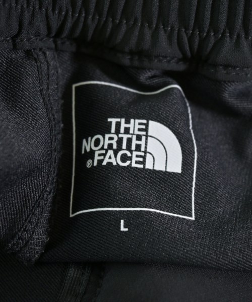 THE NORTH FACE（ザノースフェイス）その他 黒 サイズ:L レディース/2200699434072