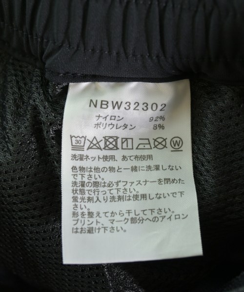 THE NORTH FACE（ザノースフェイス）その他 黒 サイズ:L レディース/2200699434072