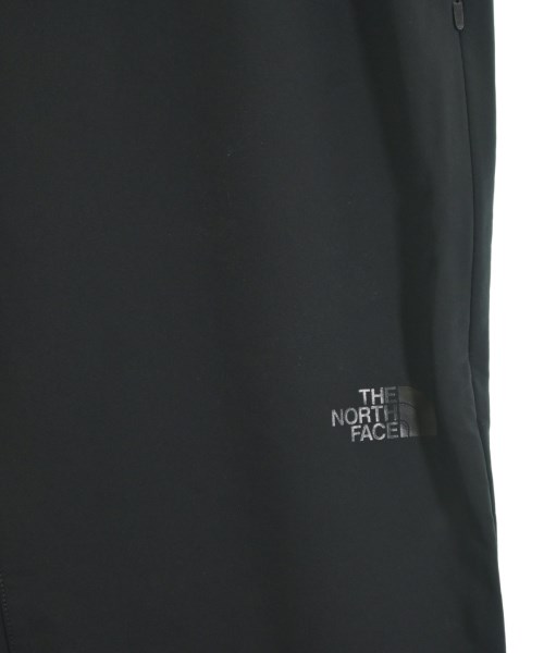 THE NORTH FACE（ザノースフェイス）その他 黒 サイズ:L レディース/2200699434072