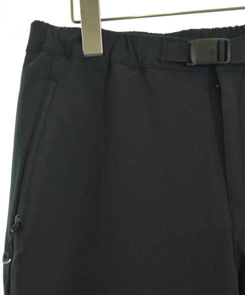 THE NORTH FACE（ザノースフェイス）その他 黒 サイズ:L レディース/2200699434072