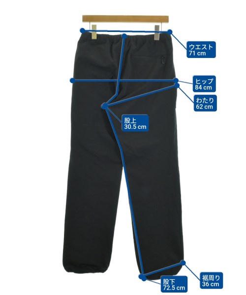 THE NORTH FACE（ザノースフェイス）その他 黒 サイズ:L レディース/2200699434072