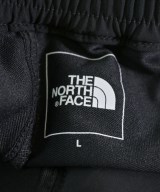 THE NORTH FACE（ザノースフェイス）その他 黒 サイズ:L レディース/2200699434072