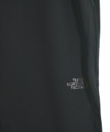 THE NORTH FACE（ザノースフェイス）その他 黒 サイズ:L レディース/2200699434072