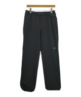 THE NORTH FACE パンツ（その他）