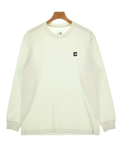 THE NORTH FACE（ザノースフェイス）の古着・中古通販 | 【公式